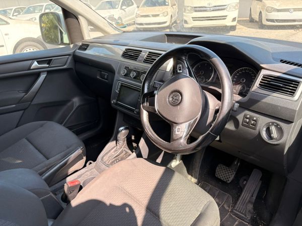 ~/upload/Lots/157704/AdditionalPhotos/p4q6eoyf5osku/WhatsApp Image 2025-10-23 at 09.54.48 (2)_t600x450.jpg